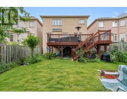 354 Autumn Hill Boulevard, Vaughan, ON L4J9C1 Photo 42