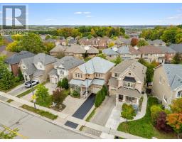 354 Autumn Hill Boulevard, Vaughan, ON L4J9C1 Photo 43