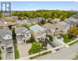 354 Autumn Hill Boulevard, Vaughan, ON L4J9C1 Photo 44