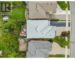 354 Autumn Hill Boulevard, Vaughan, ON L4J9C1 Photo 45