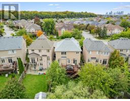 354 Autumn Hill Boulevard, Vaughan, ON L4J9C1 Photo 46