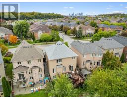 354 Autumn Hill Boulevard, Vaughan, ON L4J9C1 Photo 47
