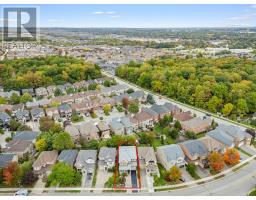 354 Autumn Hill Boulevard, Vaughan, ON L4J9C1 Photo 48
