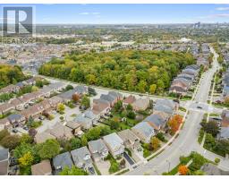 354 Autumn Hill Boulevard, Vaughan, ON L4J9C1 Photo 49