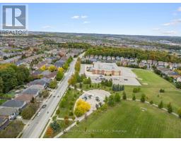 354 Autumn Hill Boulevard, Vaughan, ON L4J9C1 Photo 50