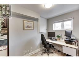 Lower - 6 Newlands Avenue, Georgina, ON L4P3T3 Photo 11