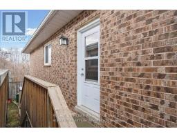 Lower - 6 Newlands Avenue, Georgina, ON L4P3T3 Photo 13