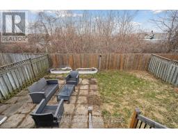 Lower - 6 Newlands Avenue, Georgina, ON L4P3T3 Photo 15