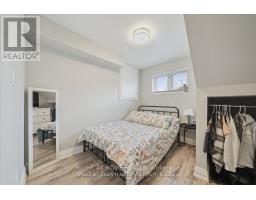 Lower - 6 Newlands Avenue, Georgina, ON L4P3T3 Photo 6