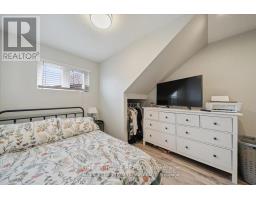 Lower - 6 Newlands Avenue, Georgina, ON L4P3T3 Photo 7