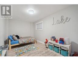 Lower - 6 Newlands Avenue, Georgina, ON L4P3T3 Photo 8