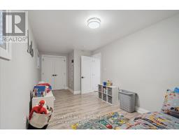 Lower - 6 Newlands Avenue, Georgina, ON L4P3T3 Photo 9