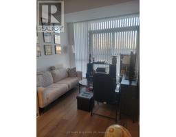 511 - 38 Honeycrisp Crescent, Vaughan, ON L4K0M8 Photo 7