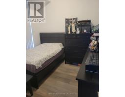 511 - 38 Honeycrisp Crescent, Vaughan, ON L4K0M8 Photo 8