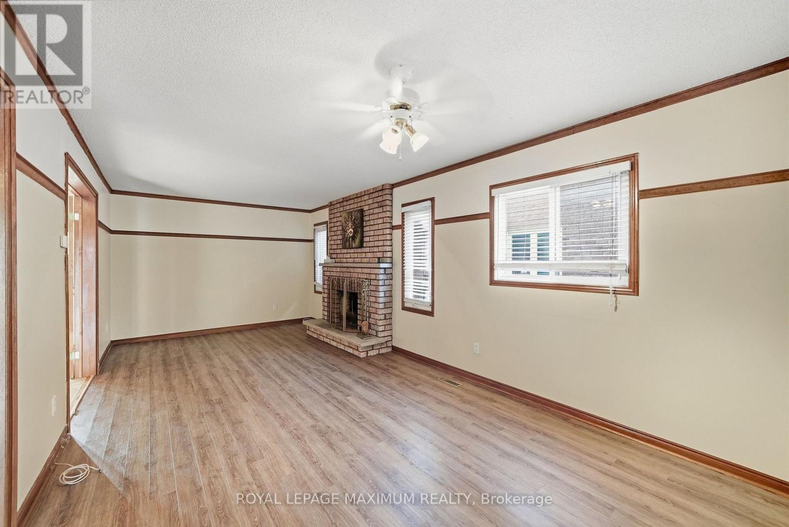 182 NESTOR CRESCENT - Image 13