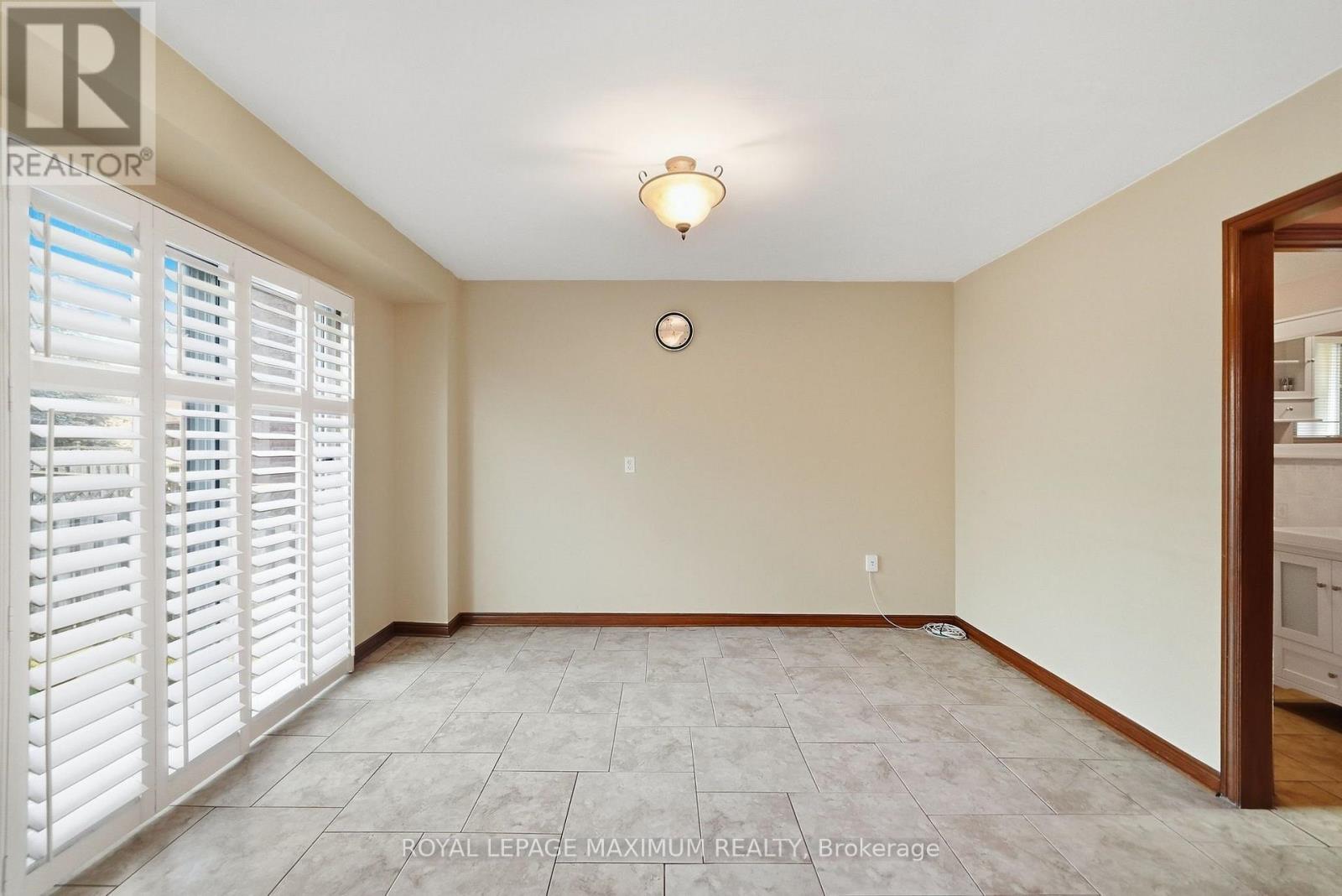 182 NESTOR CRESCENT - Image 14