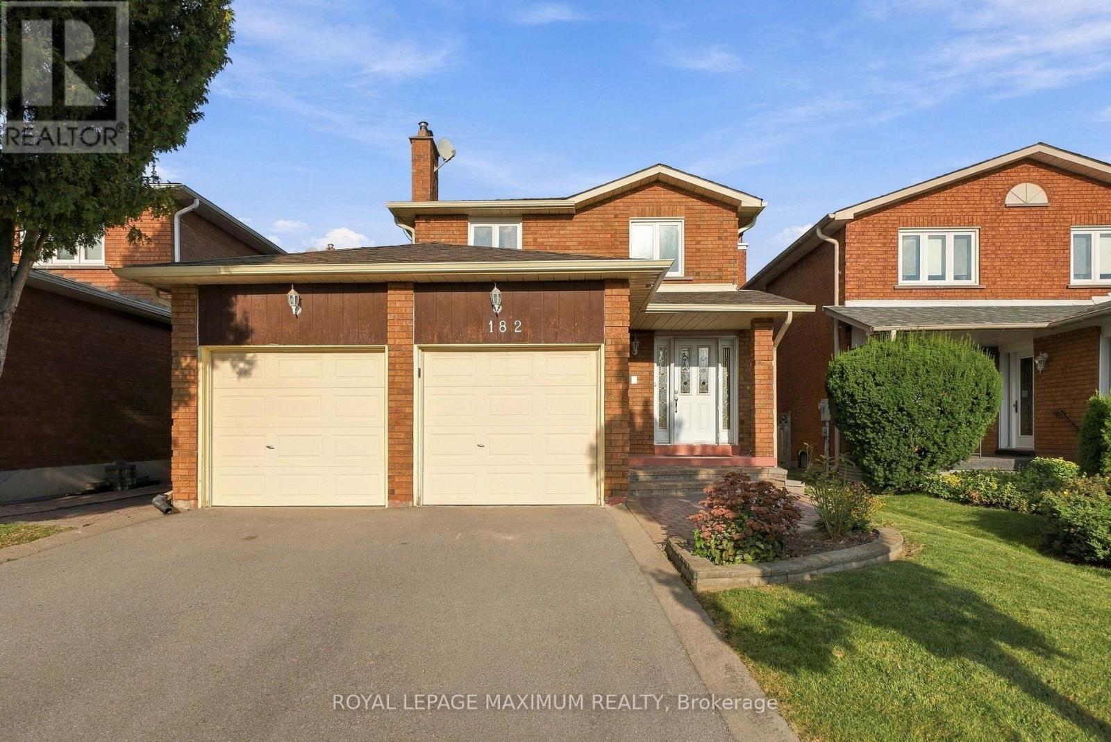 182 NESTOR CRESCENT - 2