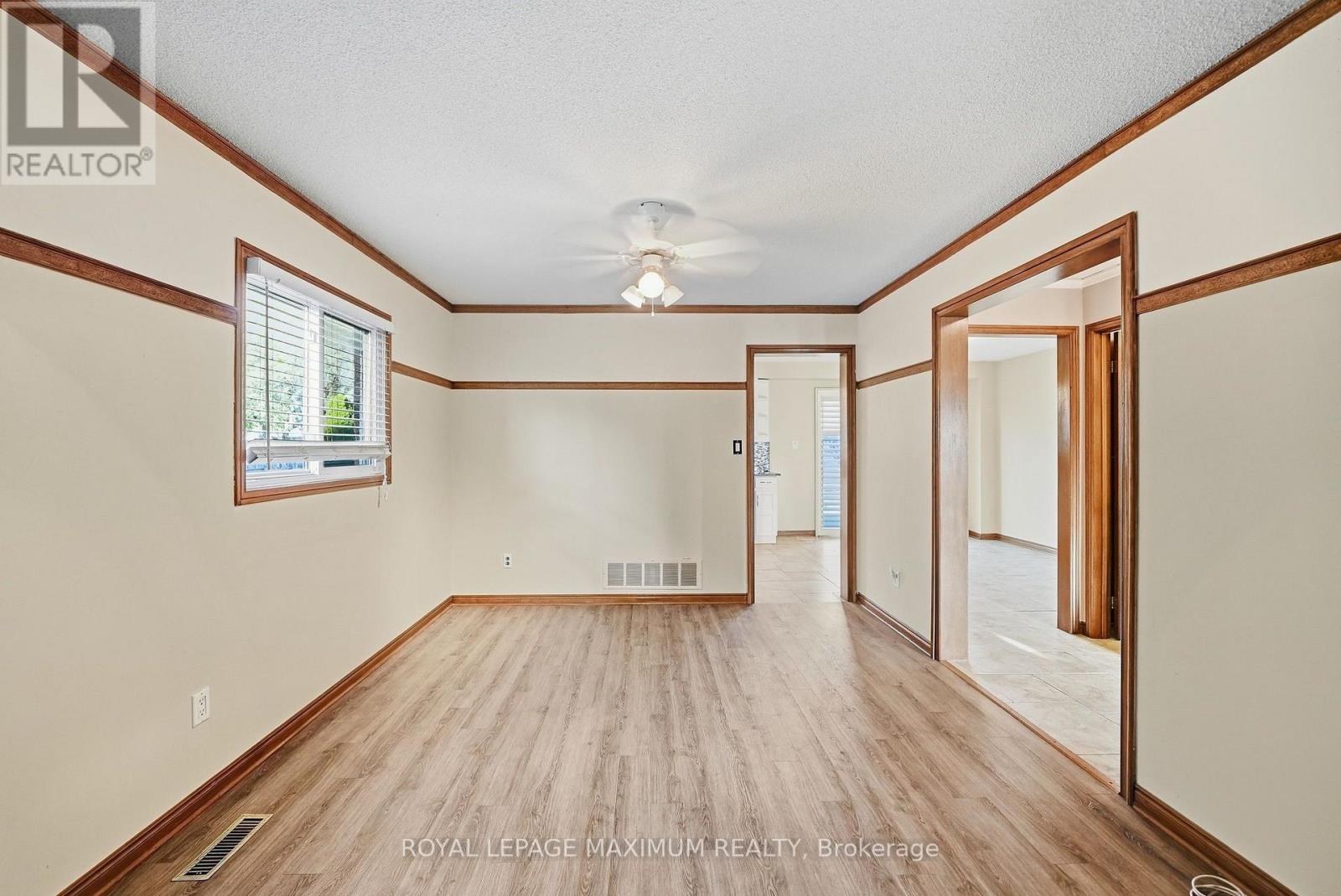 182 NESTOR CRESCENT - Image 20