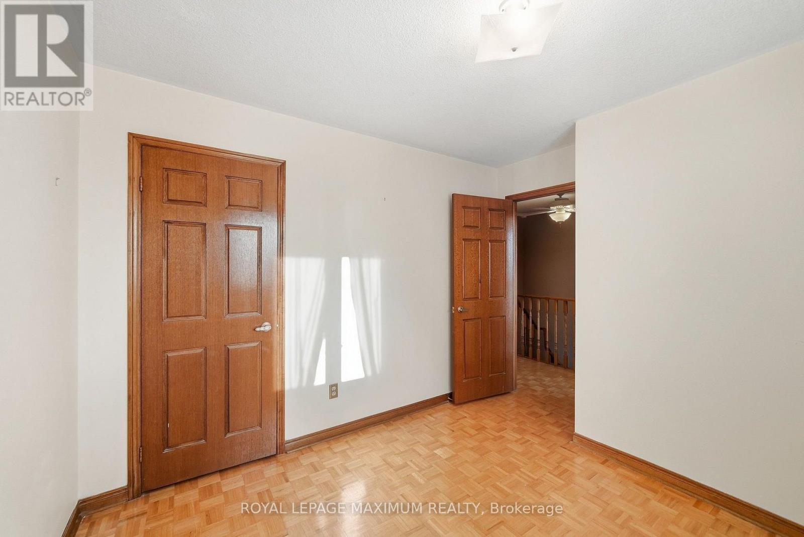 182 NESTOR CRESCENT - 21