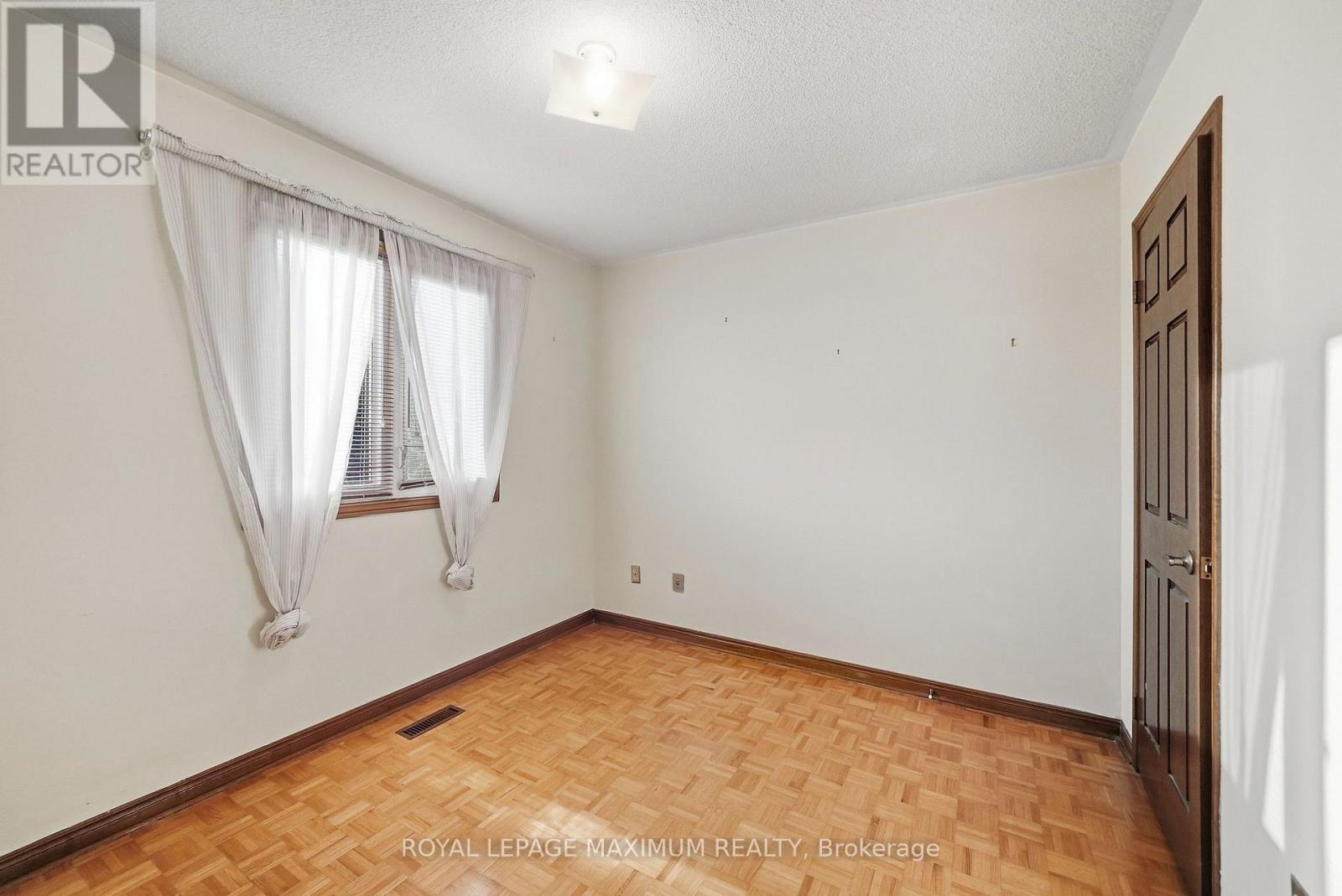 182 NESTOR CRESCENT - Image 22