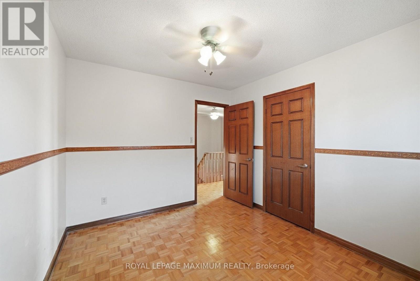 182 NESTOR CRESCENT - 24