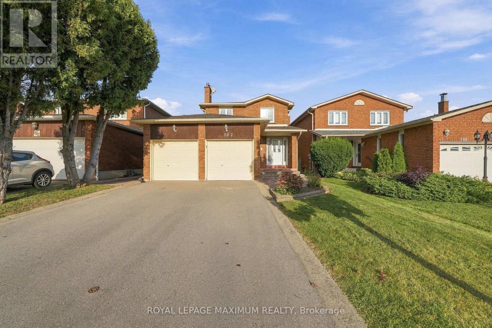 182 NESTOR CRESCENT - Image 3