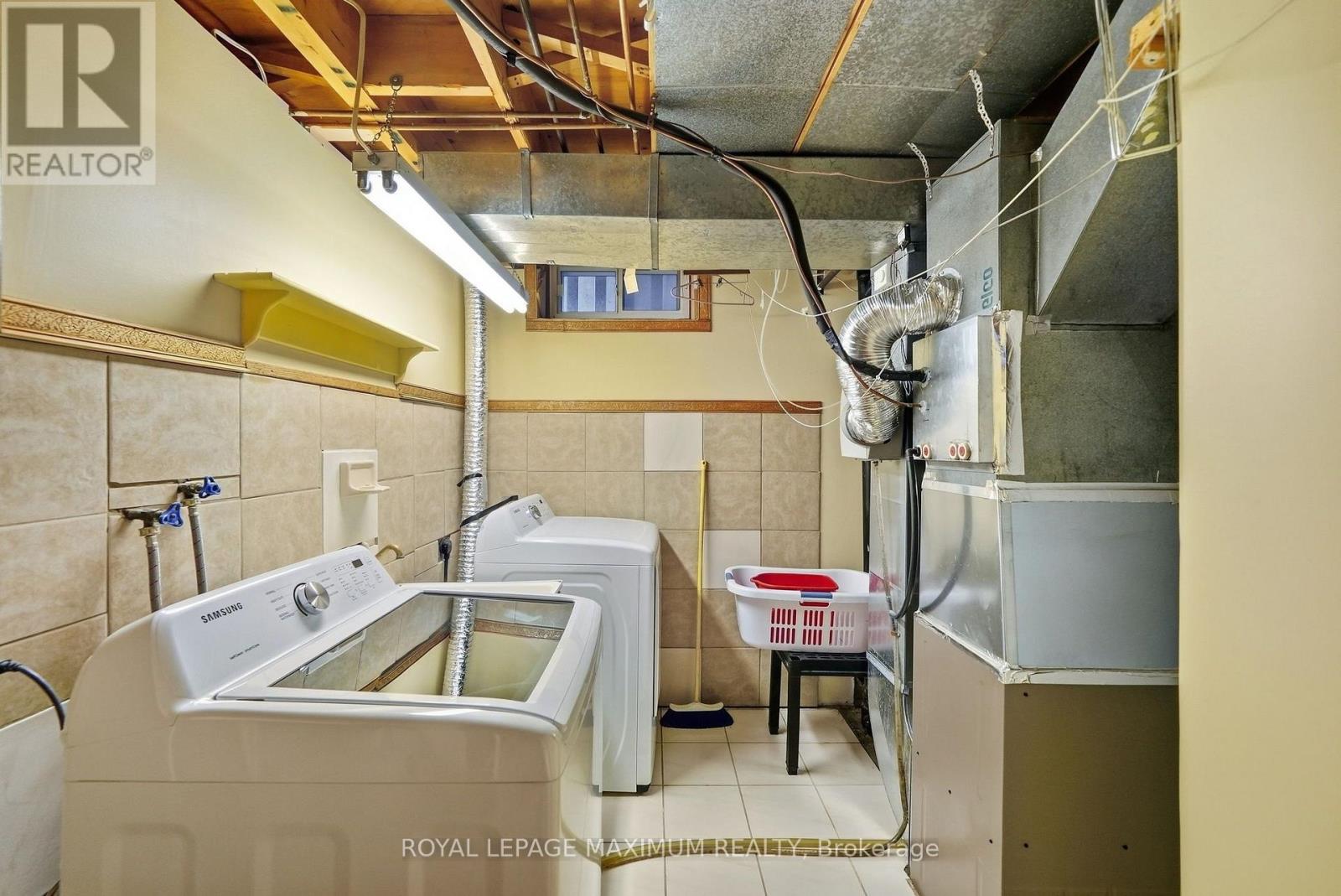 182 NESTOR CRESCENT - Image 33
