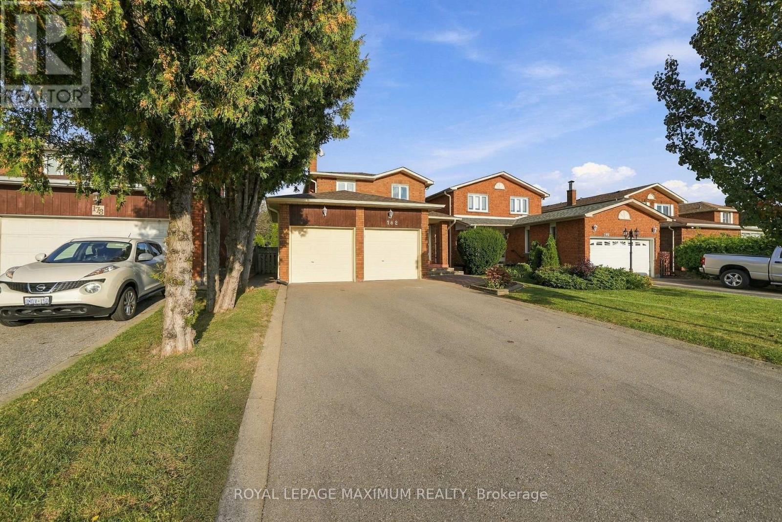 182 NESTOR CRESCENT - Image 4