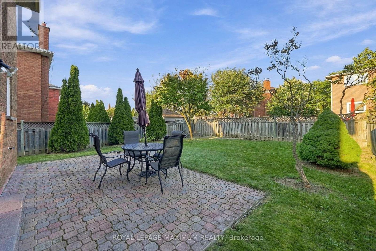 182 NESTOR CRESCENT - Image 43