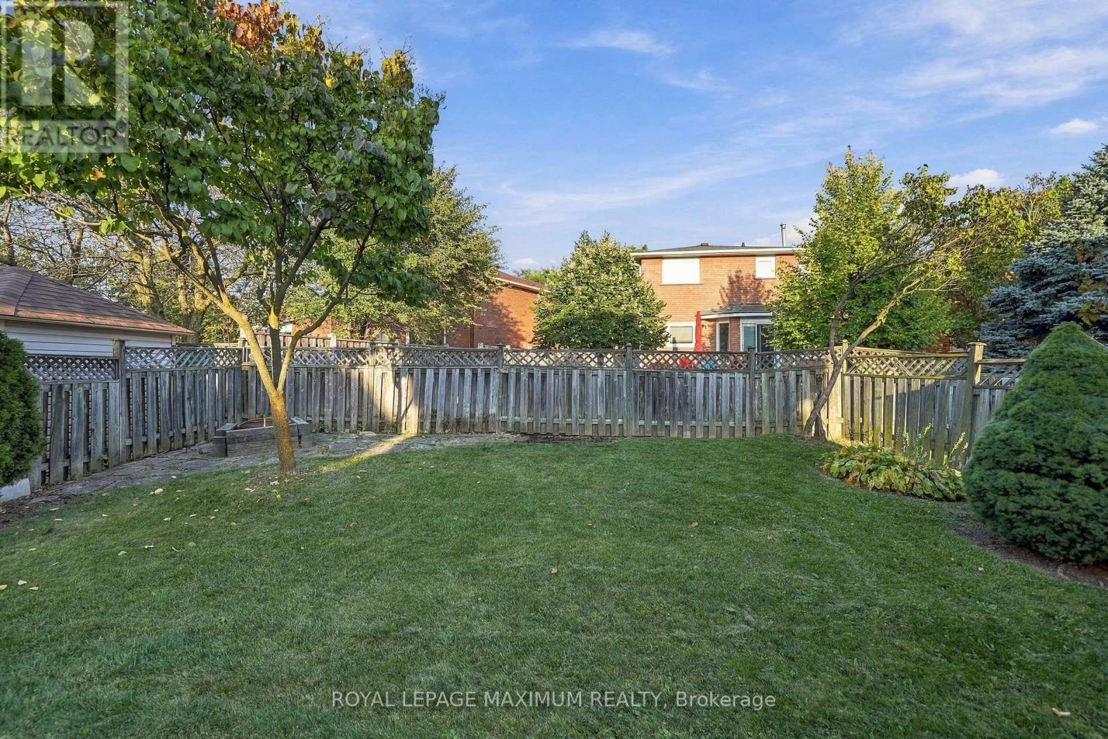 182 NESTOR CRESCENT - 47