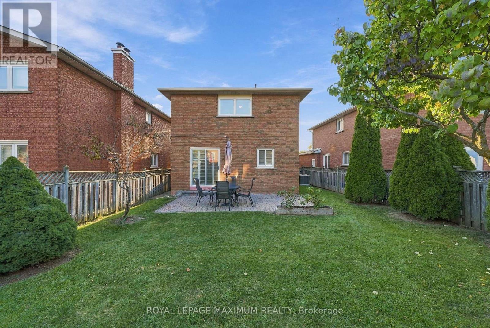 182 NESTOR CRESCENT - 48