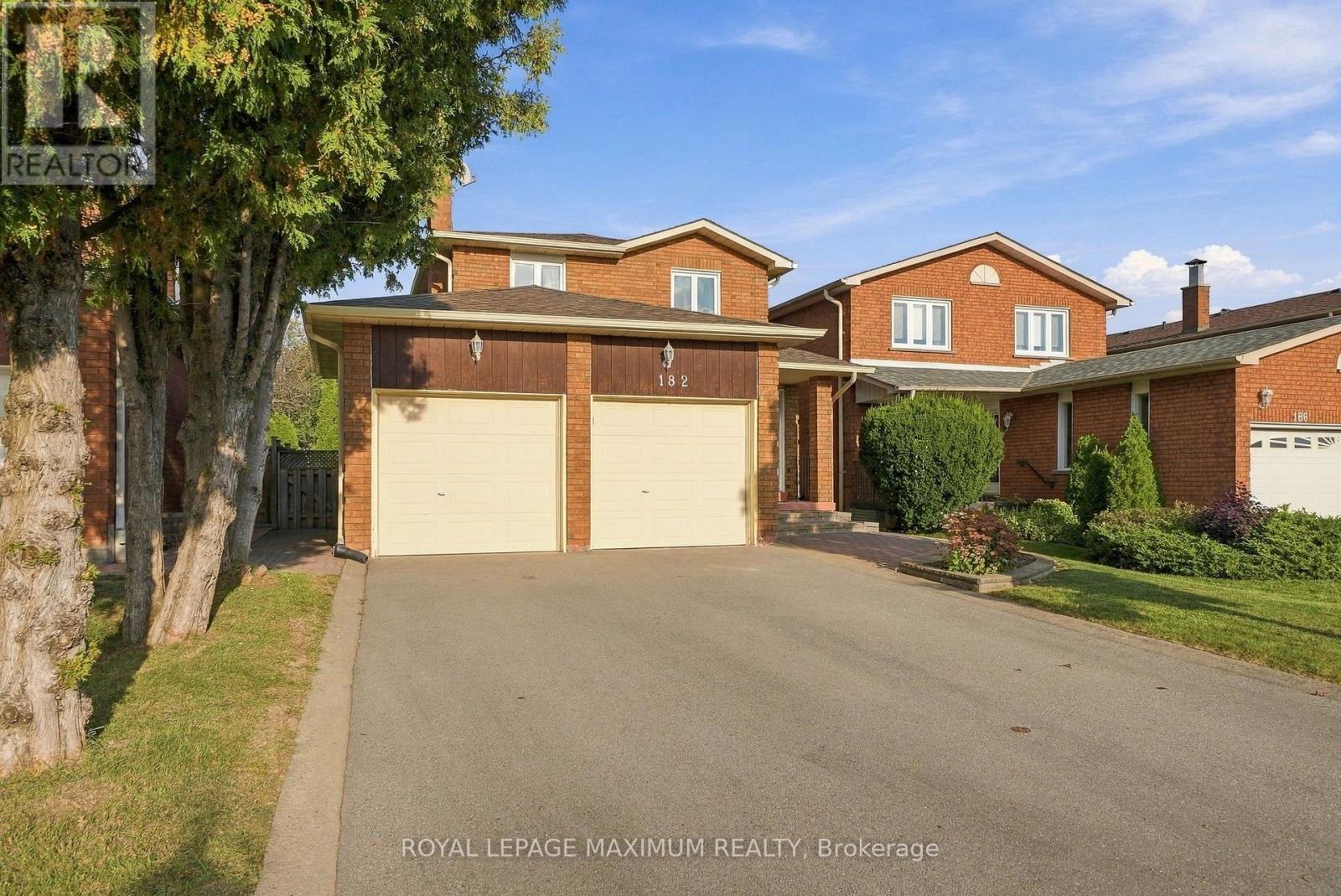 182 NESTOR CRESCENT - Image 5