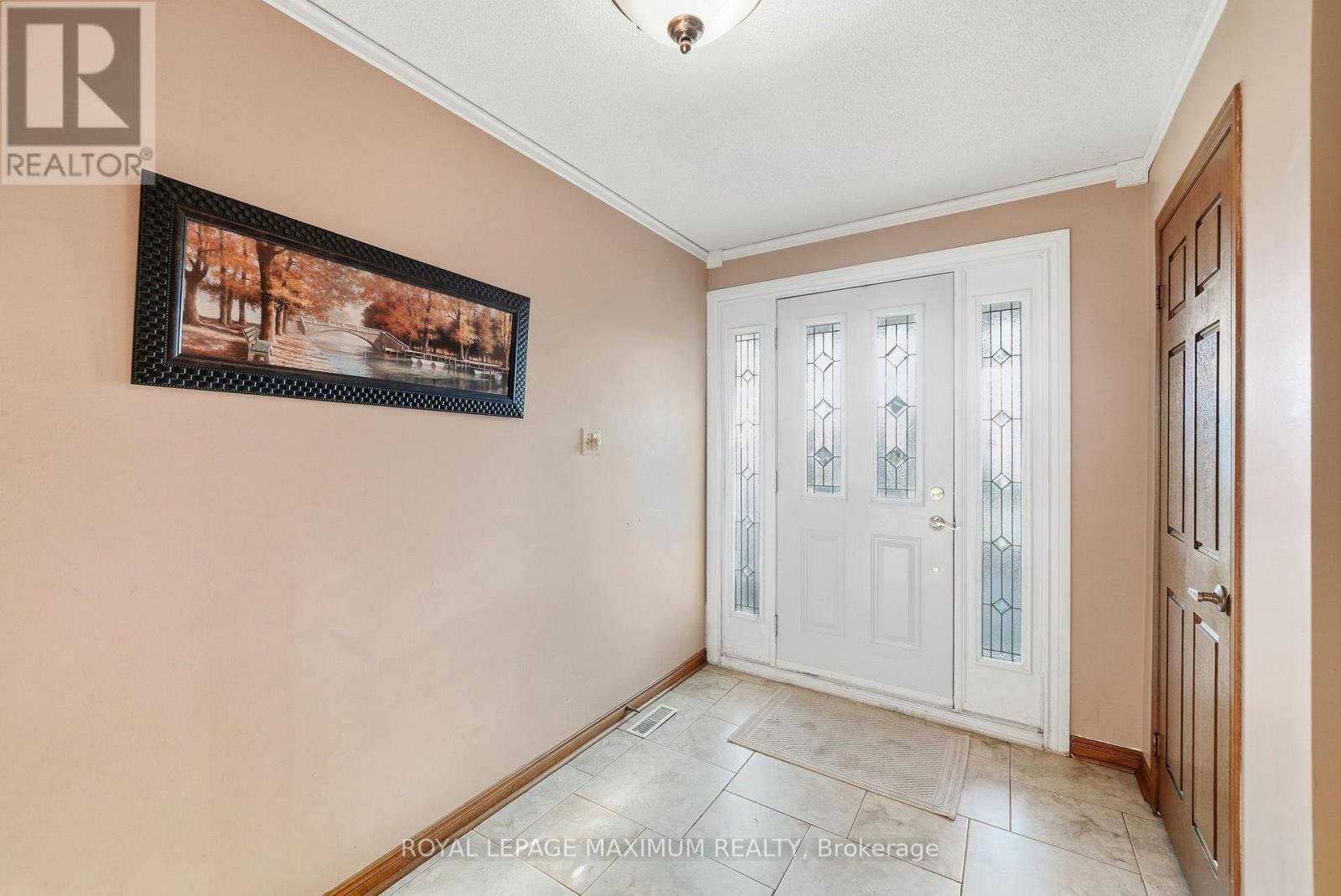 182 NESTOR CRESCENT - Image 7