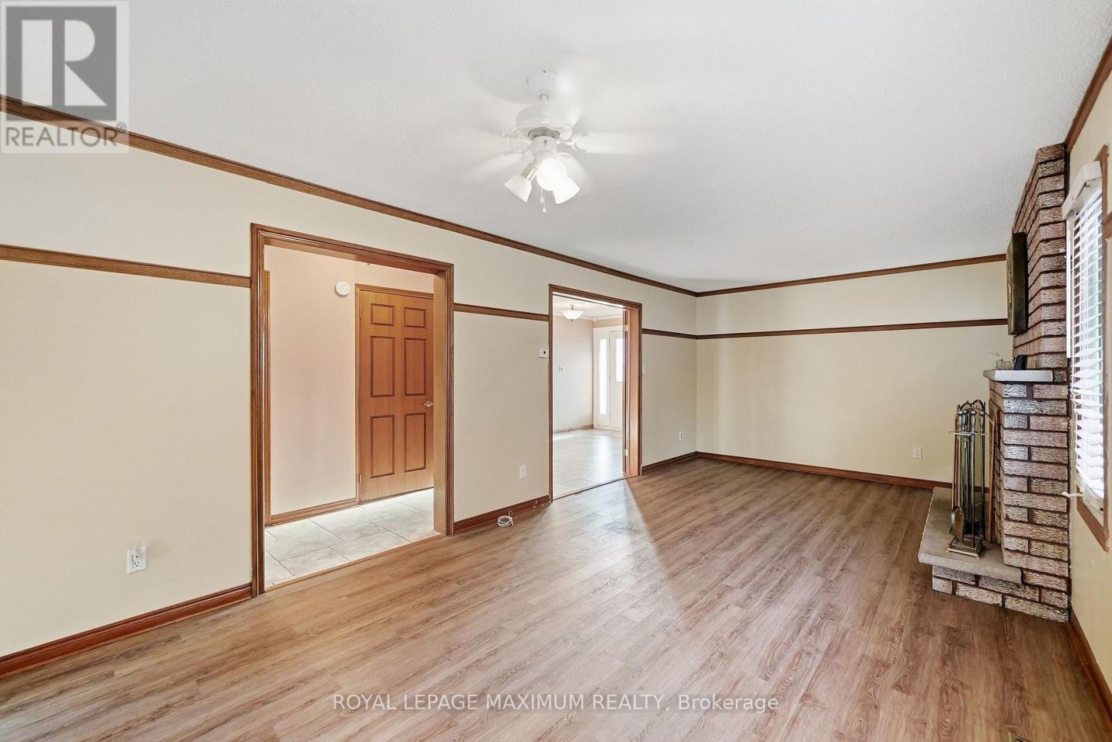 182 NESTOR CRESCENT - Image 8