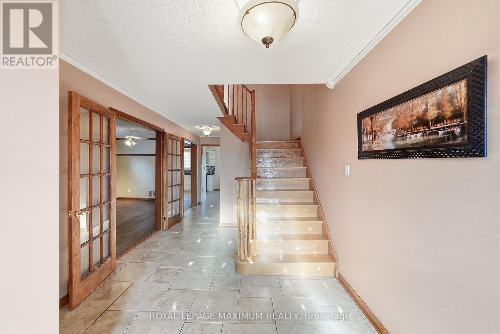 182 NESTOR CRESCENT - Image 9
