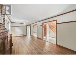 Bedroom 2 - 182 Nestor Crescent, Vaughan, ON L4L5A1 Photo 10