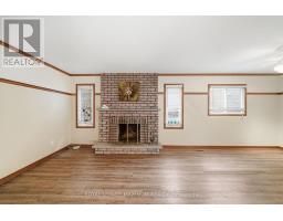 Bedroom 3 - 182 Nestor Crescent, Vaughan, ON L4L5A1 Photo 11