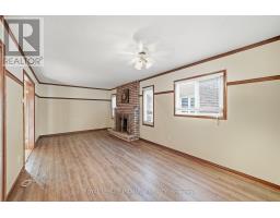 Recreational, Games room - 182 Nestor Crescent, Vaughan, ON L4L5A1 Photo 13