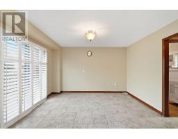 182 Nestor Crescent, Vaughan, ON L4L5A1 Photo 14
