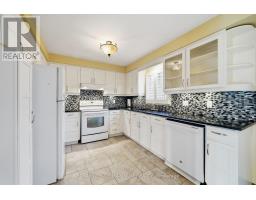 182 Nestor Crescent, Vaughan, ON L4L5A1 Photo 15