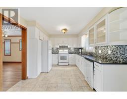182 Nestor Crescent, Vaughan, ON L4L5A1 Photo 16
