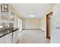 182 Nestor Crescent, Vaughan, ON L4L5A1 Photo 17