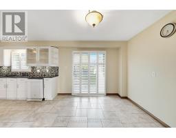 182 Nestor Crescent, Vaughan, ON L4L5A1 Photo 18