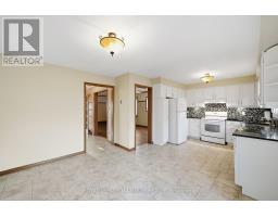 182 Nestor Crescent, Vaughan, ON L4L5A1 Photo 19