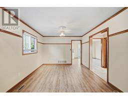 182 Nestor Crescent, Vaughan, ON L4L5A1 Photo 20