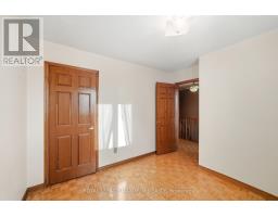182 Nestor Crescent, Vaughan, ON L4L5A1 Photo 21