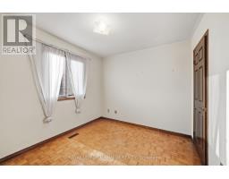 182 Nestor Crescent, Vaughan, ON L4L5A1 Photo 22