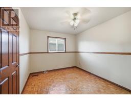 182 Nestor Crescent, Vaughan, ON L4L5A1 Photo 23