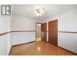 182 Nestor Crescent, Vaughan, ON L4L5A1 Photo 24