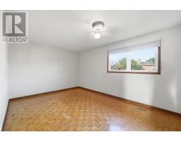182 Nestor Crescent, Vaughan, ON L4L5A1 Photo 25
